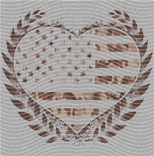 Best selling design-CX 1541